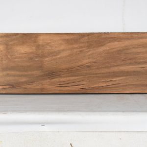 BOIRE1154_1