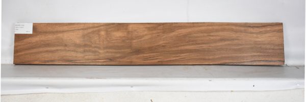 BOIRE1154_1