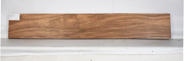 BOIRE1154_1