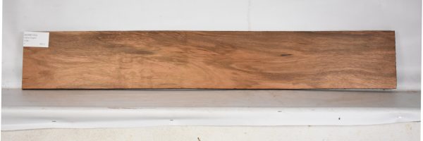 BOIRE1154_2