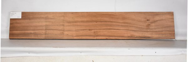 BOIRE1156_1