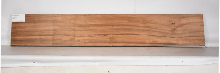 BOIRE1156_1