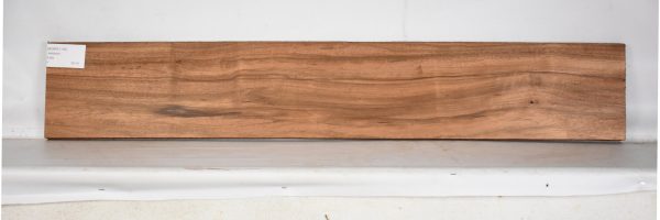 BOIRE1156_2