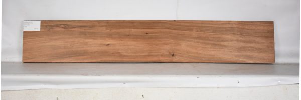 BOIRE1157_1