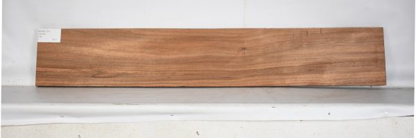 BOIRE1157_2