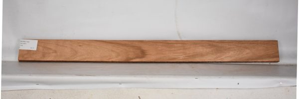 BOIRE1159_1