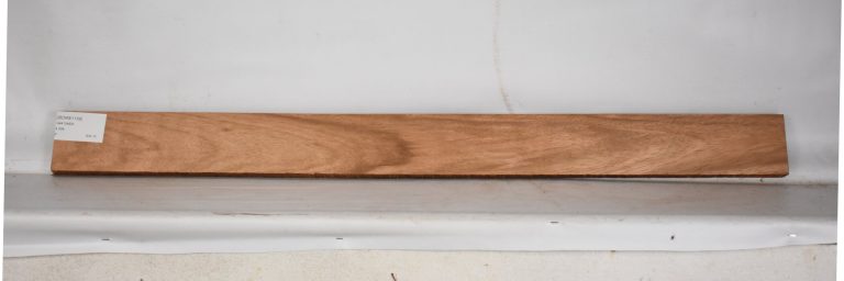 BOIRE1159_1