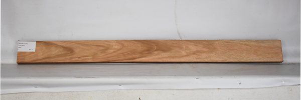 BOIRE1159_2