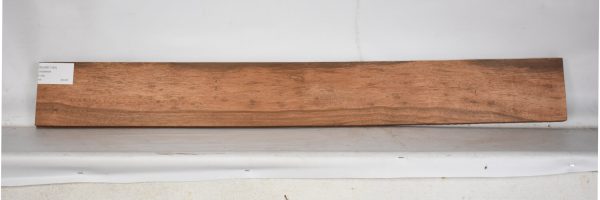 BOIRE1160_2