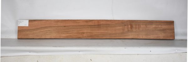 BOIRE1161_2
