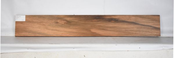 BOIRE1162_2