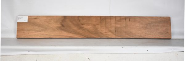 BOIRE1163_2