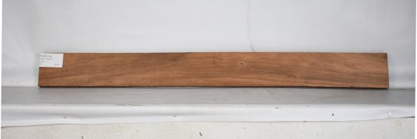 BOIRE1164_2