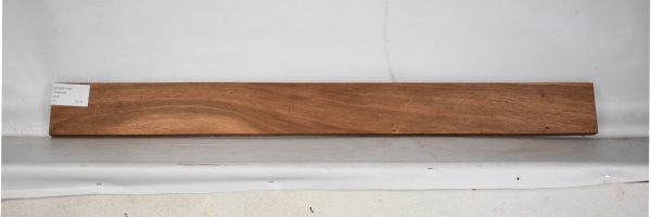 BOIRE1165_2