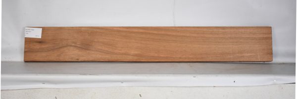 BOIRE1166_2
