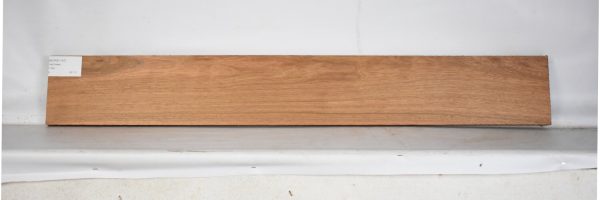 BOIRE1167_1