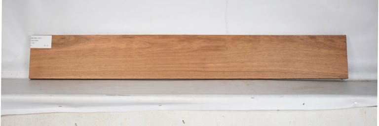 BOIRE1167_1