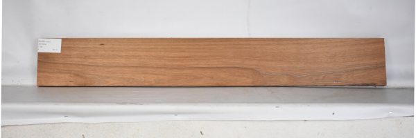BOIRE1167_2