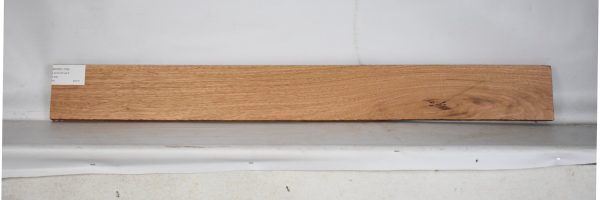 BOIRE1168_2