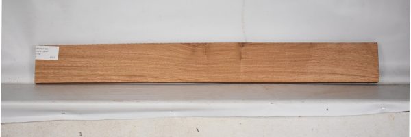 BOIRE1169_2