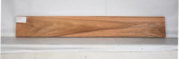 BOIRE1170_2