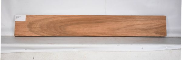 BOIRE1171_2