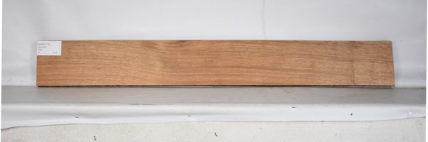 BOIRE1172_1