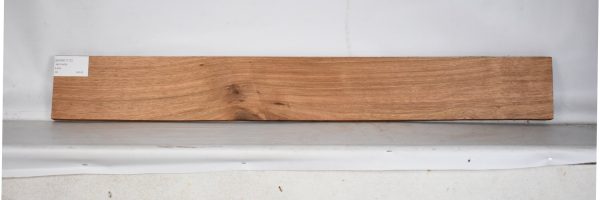 BOIRE1172_2