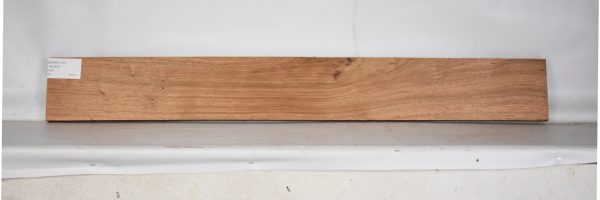 BOIRE1173_2