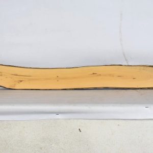 BOX1534_1