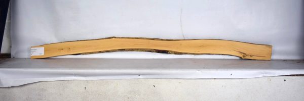 BOX1534_2
