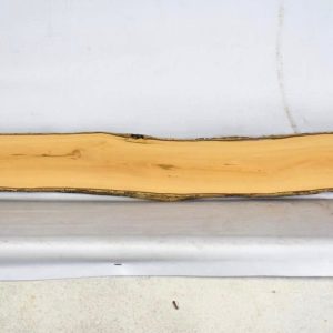 BOX1535_1