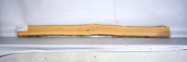 BOX1535_2
