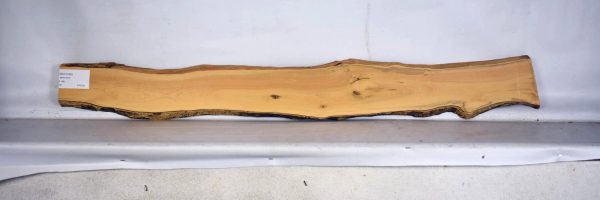 BOX1536_2