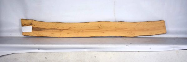 BOX1537_1