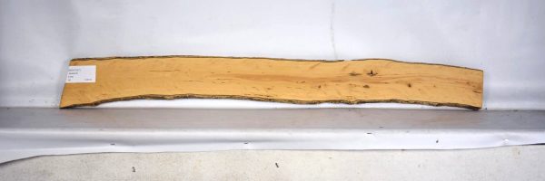 BOX1537_2