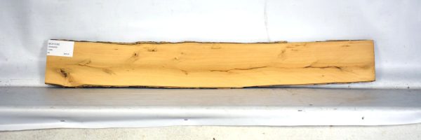 BOX1538_1
