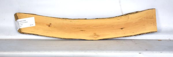 BOX1539_1