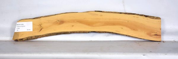 BOX1539_2