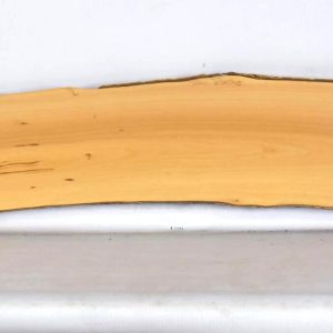 BOX1540_1