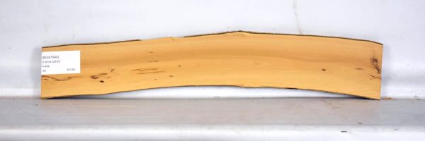 BOX1540_1