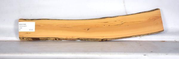 BOX1540_2