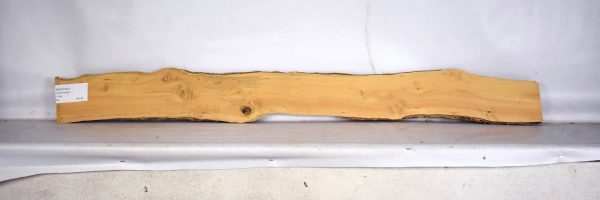 BOX1541_2