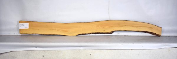 BOX1542_2