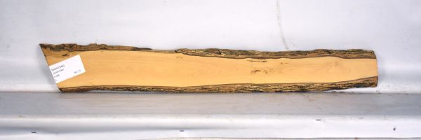 BOX1544_1