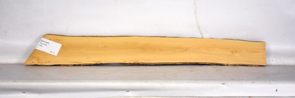 BOX1544_2
