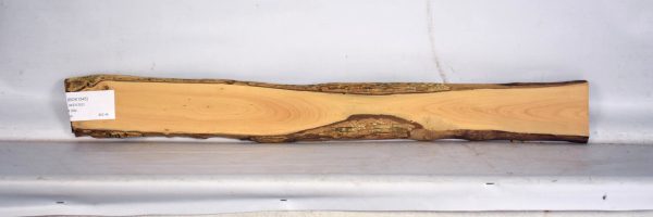 BOX1545_2