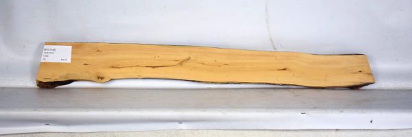 BOX1546_2