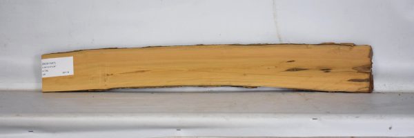 BOX1547_2