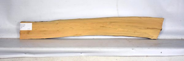 BOX1548_2